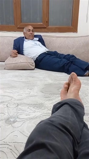 yusuf (@yusuf_sarboga) adlı kullanıcının orijinal ses - yusuf ile oluşturduğu videoları