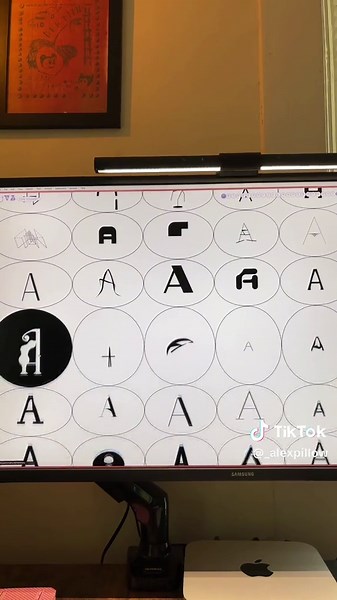 Replying to @Si12226 10/10 font resource recommendation, thank you🔥 #typograhy #fonts #freefonts #graphicdesign #graphicdesigner