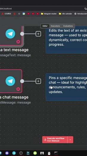 Come convalidare i pagamenti con PRE_CHECKOUT_QUERY in un bot di Telegram