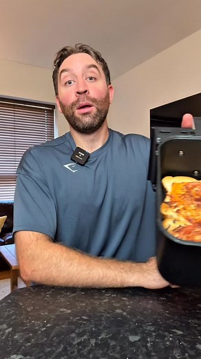 421K views · 38K reactions | This is how easy it is to eat 120g of...