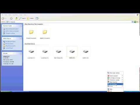 ssc service utility, for epson printer powerful cleaning