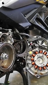 2.4K views · 21 reactions | Yamaha Sniper 150 Review (Negative Observations) | Dodong King | Facebook