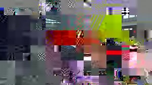 Materialize your skill into the premium Loza's M4-A2 Sherman tank! Earn Mastery Badges from March 12 till March 22! 🏅Tier V-X vehicles only. 🏅The higher the Mastery Badge class is, the more parts you get. 🏅Combine parts into the Soviet premium Tier VI Loza's M4-A2 Sherman. Watch our video to get the details. | World of Tanks Blitz