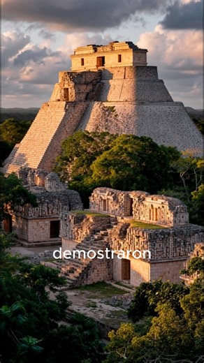 El códice maya que predijo la llegada del metal #reelsvideoシ #viralreels #facebookviral #metal | El desmadre creativo