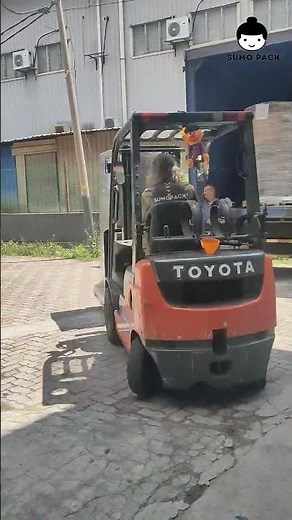 #sumopack Custom Carton Boxes Ready for Delivery! #shorts