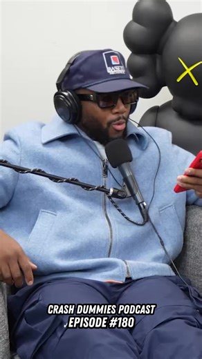 Kevin Durant y Alexis Texas en el Mejor Podcast