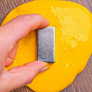 999K views · 3.2K reactions | Check Out These Amazing Science Experiments | Crafty Panda | Facebook