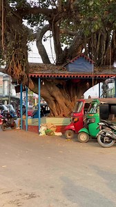 6.2K views · 407 reactions | 19 days left online Registration  | Gurkha Company Training School | Facebook