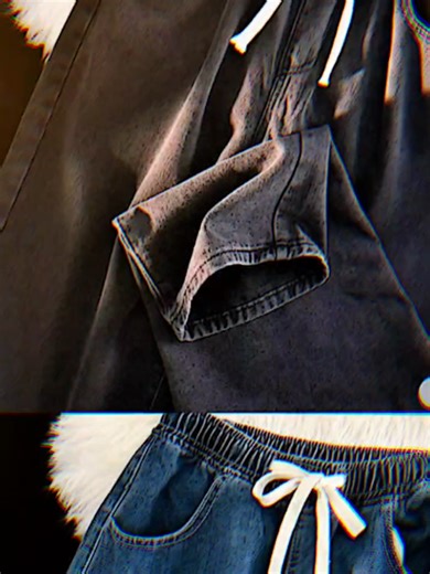 Baggy Jeans: Top Recommendations and Outfit Ideas