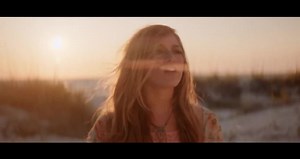 Cassadee Pope - Summer - Official