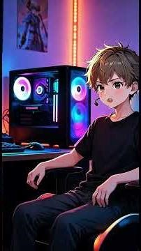 “YouTube Views Boost Karne Ka Real Method 😳 | VidIQ Tutorial Hindi #shorts #vidiqtutorial