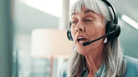 clip-4017907809-computer-talk-woman-headset-contact-center-explain