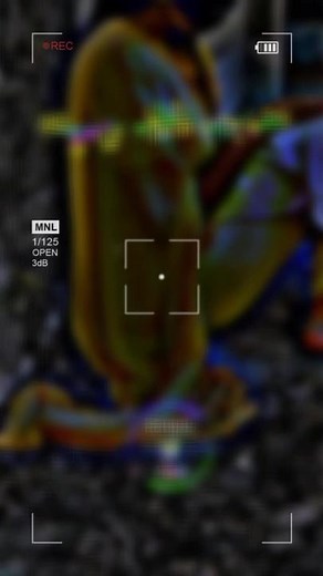 Bangla_Status_143 on TikTok