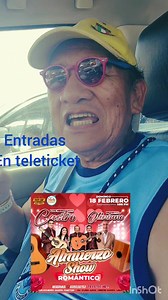 13K views · 501 reactions | Los Hermanos Castro on Reels | Facebook