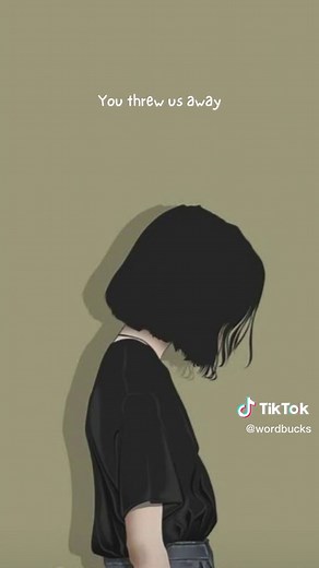 Pretend to Forget Lyrics - Emma Heesters | LSS Song