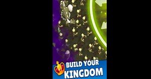 Download & Play Kingland - Castle Adventure on PC & Mac (Emulator)