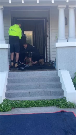 1.7K views · 5 comments | Have you ever seen a screen door that...