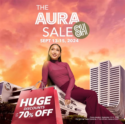 209 reactions · 12 shares | Get set for HUGE savings with a GIANT...