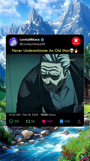 #anime #animeedit #jurassicworld