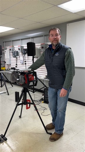 6.6K views · 64 reactions | WE GOT IT! The M18 FUEL™ BRANCH CONDUIT BENDER w/ AUTO-ZERO™ from Milwaukee Tool is here! #dealatthemill #caycemill #cmscounterclass #milwaukeetool | Cayce Mill Supply | Facebook