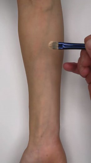 22K views · 88 reactions | DERMACOLOR CAMOUFLAGE CREME is a highly-pigmented make-up with extreme coverage. If you want to make it become water-and smudge-resistant, apply TRANSLUCENT POWDER on top and use FIXING SPRAY as the icing on the cake. Check it yourself #FixingSpray #Waterproof #Makeup #FixingMakeup | Kryolan Bangladesh | Facebook