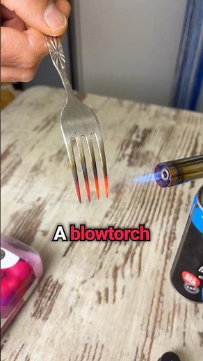 Make Your Bathroom Smell Amazing With This Easy Hack!