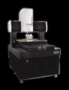 SmartScope Quest 800