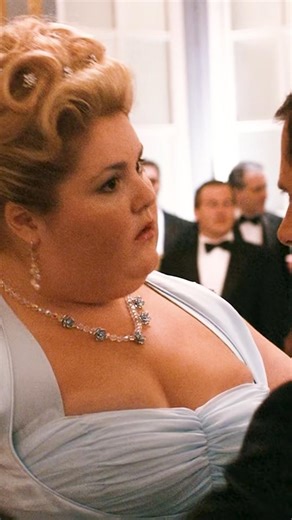 Get Smart (2008) | Art Has No Face: See the Beauty Beyond #movie #tvshow