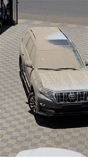 toyota land cruiser prado 2023