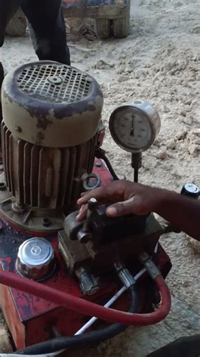 The Detail Drawing: Look for a cross-section (usually labeled....