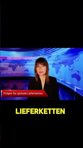 📰 Chinese media on Western media #chinanews