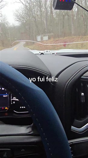 jimmyy Aguilar compa chama (@jimmyaguilar583)’s video of because im happy