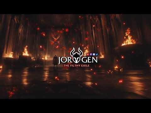 League Start Testing - SST Slayer! POE 3.27 Day Almost!