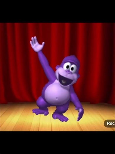 Kaká is Mal Bear? Everton Cebolinha is Bonzi Buddy? #shorts