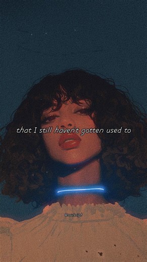 Find the person who makes your heart settle 🥀🖤 #love #poetry #deepthoughts #truelove #soulmates