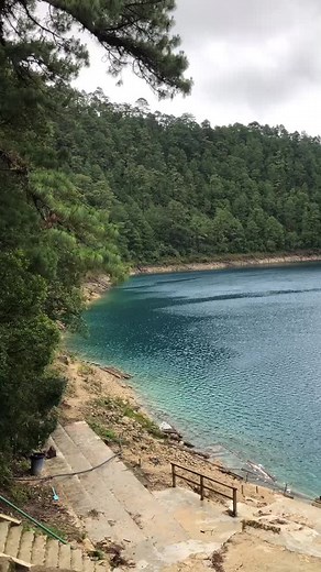 Isamar Gutierrez on TikTok