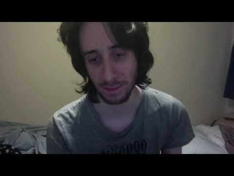 How starting a YouTube channel ruined my life