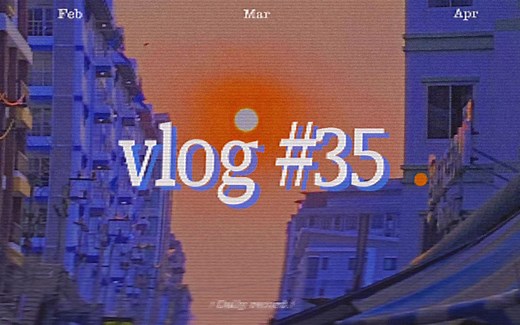 =TTT's VLOG#35= 泰国留学/我独自生活/兰实线下课日常/差点感染新冠/疫苗第三针/紧急ATK自测/幸运偶遇boun/日常情绪崩盘