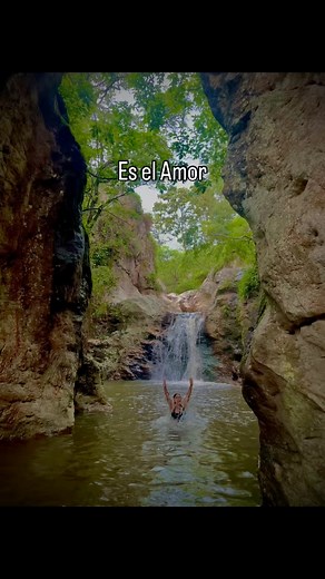 Quinto Elemento Agua Aire Tierra Fuego AMOR 4434 76 80 42 reserva una estancia inolvidable | Quinto Elemento Morelia