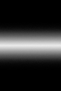 Stream Not Even Nothing Can Be Free of Ghosts (2021): Find it on Netflix, Prime Video, Hulu & more