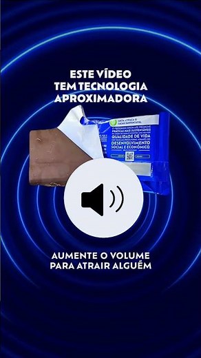 Tecnologia Lacta