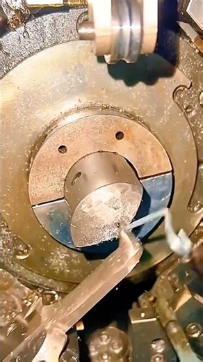 Greenhouse spring clip manufacturing process. #iron #cut