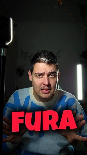 rosszul tudtad ezeket a szavakat?