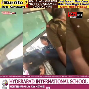 8.7K views · 91 reactions | A shocking incident has come to light...