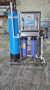 19K views · 4.4K reactions | yN | FK INDIA Machine | Facebook