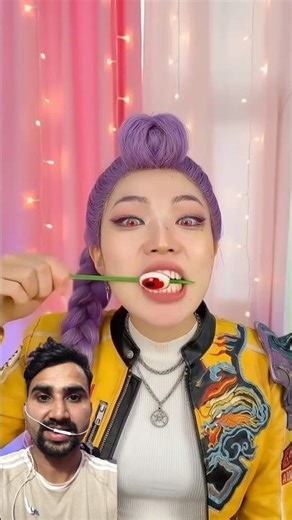 Top Learning Tools 🥰 for Tech Enthusiasts #shorts #shortsfeed #viralshorts 🔥🥰🙏