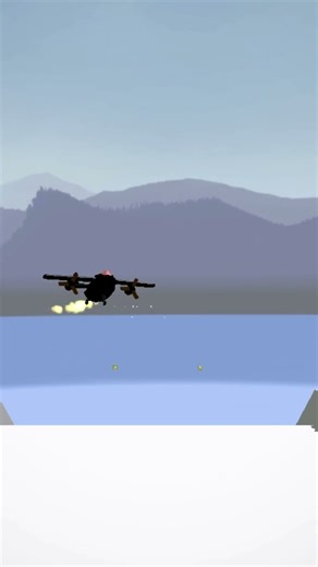 [BLOCKLAND] Anti Air!