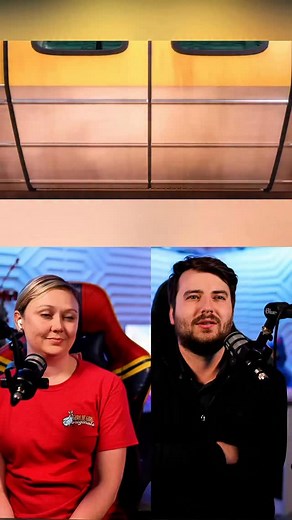 Zootopia Movie REACTION! #zootopia #zootopia2 #disney #disneyanimation | Galaxy Geeks