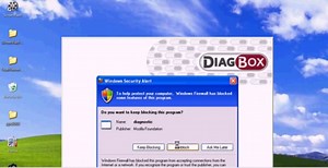 uobd diagbox V6.01 software installation-01 (2)_6