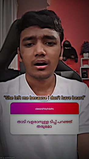 Akshay Vlogger on Instagram: "Don't trol anyone"